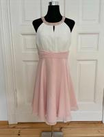 Cocktailkleid Saarland - St. Ingbert Vorschau