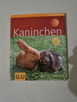 Buch Kaninchen Dithmarschen - Hollingstedt b Delve Holst Vorschau