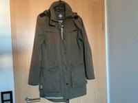 Wellensteyn Jacke, Modell „Clothing“, Gr. M Nordrhein-Westfalen - Horn-Bad Meinberg Vorschau