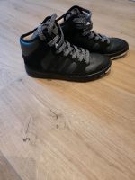 Adidas stellasport sneaker große 38 Rheinland-Pfalz - Kail Vorschau