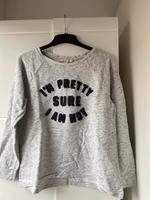 Pullover von Esprit Saarland - Bous Vorschau