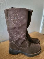 Stiefel von Ricosta Gr. 31 Niedersachsen - Hude (Oldenburg) Vorschau