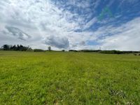 Landwirtschaftliche Flächen für Photovoltaik-Anlagen Bayern - Moorenweis Vorschau