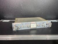 AEG TELEFUNKEN MDST 3158 Stereocoder - Defekt Baden-Württemberg - Ellwangen (Jagst) Vorschau