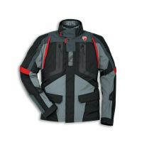 DUCATI Stoffjacke Ducati Strada C4 -  54 56  Multistrada Desert Bayern - Untersiemau Vorschau