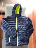 Vingino Winterjacke Größe 164/14 Baden-Württemberg - Denkendorf Vorschau