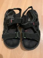 Kinder Sandalen Sachsen - Löbau Vorschau