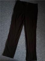 MAC Jeans Amy riding Schleswig-Holstein - Steinhorst Vorschau