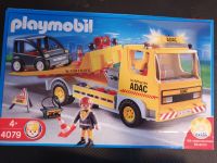 Playmobil XXL-Paket #3 Baustelle ADAC Fahrzeuge Post Flugzeug uvm Bayern - Kümmersbruck Vorschau