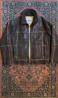 Scotch & Soda Vintage Lederjacke Stuttgart - Stuttgart-Mitte Vorschau