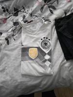 Deutschland Trikot Sachsen-Anhalt - Halle Vorschau