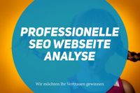 SEO Website Analyse ⭐ Potenzial Ihrer Webseite ausschöpfen Leipzig - Schönefeld-Abtnaundorf Vorschau