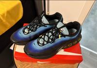 Nike Air Max DN SE – Sky Blue/Chamois Hyper Blue – Gr. 43,5 Dortmund - Sölde Vorschau