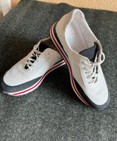 Rieker Comforto Sneaker Gr. 37 Sachsen - Döbeln Vorschau
