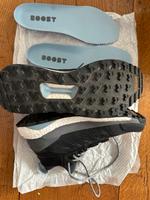Adidas Terrex Free Hiker  Damen 41 1/3 Düsseldorf - Garath Vorschau