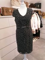 Esprit Kleid Damenkleid Sommerkleid, NP 69€ Hessen - Rodgau Vorschau