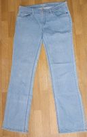 Joop Jeans 34/34 L Bund: 46,5cm Länge: 110cm Berlin - Treptow Vorschau