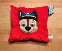 Paw Patrol Kissen, NEU!!! Hessen - Baunatal Vorschau