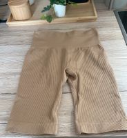 Damen gerippte Shorts xs Niedersachsen - Stade Vorschau