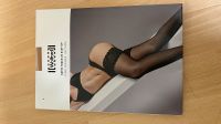 WOLFORD Satin touch 20 stay up, Farbe; Gobi, Gr. L Thüringen - Jena Vorschau