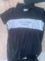 Calvin Klein Poloshirt Hessen - Freigericht Vorschau