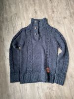 Khujo Strickjacke Royal Blau Herren L Münster (Westfalen) - Mecklenbeck Vorschau