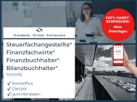 Steuerfachkräfte (m/w/d) ! Handy - Bewerbung - ohne Unterlagen ! Walle - Handelshäfen Vorschau