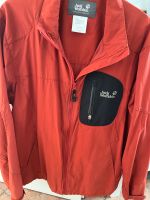 Jack Wolfskin, Jacke, Sommer, XL Bayern - Vaterstetten Vorschau