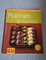 Auswahl GU Küchenratgeber/Kochbücher/Getränke - u.a. Smoothies, W Hessen - Nidderau Vorschau