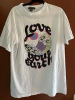Overside T-Shirt Nordrhein-Westfalen - Neuss Vorschau