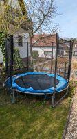 Trampolin mittelgroß Rheinland-Pfalz - Bad Dürkheim Vorschau