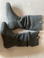 Damenschuhe Saarland - Bous Vorschau