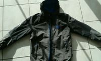 Jack Wolfskin Winterjacke Gr. 152 Nordrhein-Westfalen - Stadtlohn Vorschau