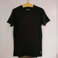 T-Shirt von Jack & Jones Gr. S Bayern - Kempten Vorschau