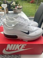 Nike Air Max DIA Bonn - Röttgen Vorschau