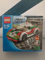 Lego City, Set 60053, Rennwagen Rheinland-Pfalz - Neu-Bamberg Vorschau