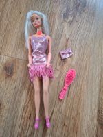 Sweetheart Barbie Vintage Lindenthal - Köln Sülz Vorschau