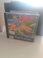 Asterix  Ps1 15€ Dresden - Innere Altstadt Vorschau