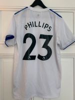 Kalvin Phillips Trikot Original Leeds United FC  20/21 Adidas L Hessen - Wiesbaden Vorschau