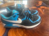 Nike Air Max Hessen - Bürstadt Vorschau