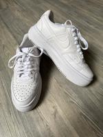 Nike Vision Curt Bayern - Baar-Ebenhausen Vorschau