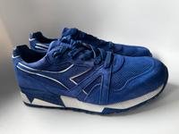 Diadora N9000 Gufetto Colette La MJC US13 EU 47,5 Stuttgart - Stuttgart-Mitte Vorschau