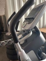 Fitness Trainer Prector Marke Precor 100i Hessen - Hasselroth Vorschau