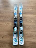 Ski 107 cm Nordrhein-Westfalen - Herdecke Vorschau