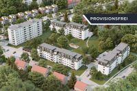 Vermietete 4-Zimmerwohnung: Energieeffizienzklasse B, Balkon & Carport Berlin - Steglitz Vorschau