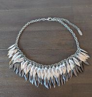 Street One Modeschmuck Kette Dortmund - Hombruch Vorschau