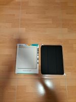 iPad 2019 Cover 10.2 Nordrhein-Westfalen - Mülheim (Ruhr) Vorschau