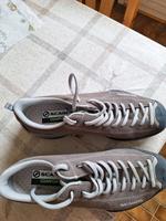 Scarpa Herrensneaker Mojito hellbraun Größe 43 neu Bochum - Bochum-Nord Vorschau