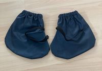 Baby, klein Kind Regenüberschuh, Schuhe Regenschutz Niedersachsen - Isenbüttel Vorschau