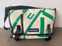 Freitag Tasche F17 Joe Messenger Bayern - Lindau Vorschau